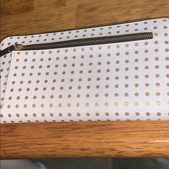 Wallet - Picture 4 of 4